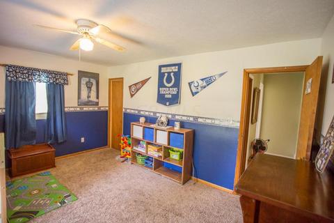 3047 Willow Rd, Springfield, OH 45502 photo 18