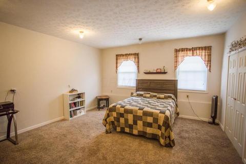 3047 Willow Rd, Springfield, OH 45502 photo 20