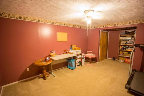 3047 Willow Rd, Springfield, OH 45502 photo 28