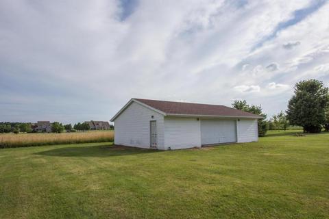 3047 Willow Rd, Springfield, OH 45502 photo 33