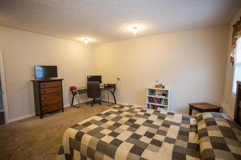3047 Willow Rd, Springfield, OH 45502 photo 23