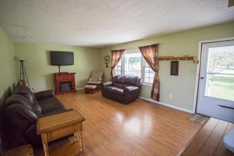 3047 Willow Rd, Springfield, OH 45502 photo 5