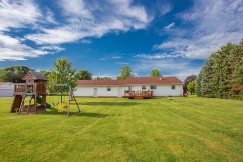 3047 Willow Rd, Springfield, OH 45502 photo 31