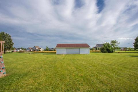 3047 Willow Rd, Springfield, OH 45502 photo 32