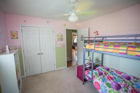 3047 Willow Rd, Springfield, OH 45502 photo 13