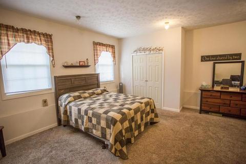 3047 Willow Rd, Springfield, OH 45502 photo 21