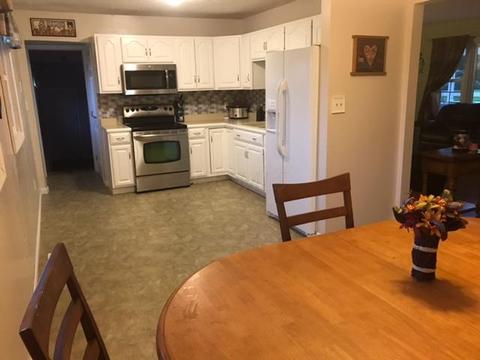 3047 Willow Rd, Springfield, OH 45502 photo 9
