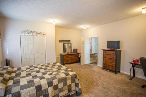 3047 Willow Rd, Springfield, OH 45502 photo 22