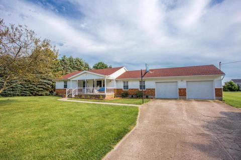 3047 Willow Rd, Springfield, OH 45502 photo 1