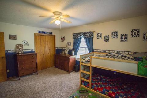 3047 Willow Rd, Springfield, OH 45502 photo 16