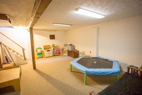 3047 Willow Rd, Springfield, OH 45502 photo 26