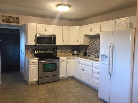 3047 Willow Rd, Springfield, OH 45502 photo 6