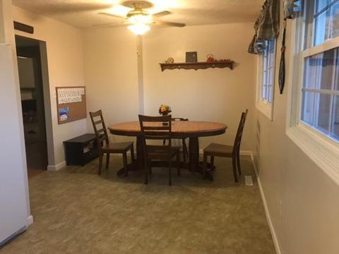 3047 Willow Rd, Springfield, OH 45502 photo 10
