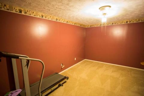 3047 Willow Rd, Springfield, OH 45502 photo 27