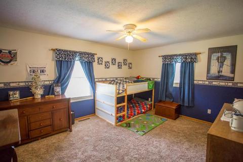 3047 Willow Rd, Springfield, OH 45502 photo 17