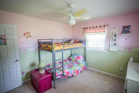 3047 Willow Rd, Springfield, OH 45502 photo 12