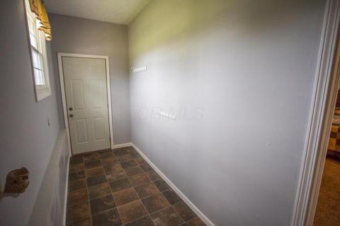 3047 Willow Rd, Springfield, OH 45502 photo 24