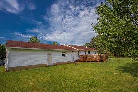 3047 Willow Rd, Springfield, OH 45502 photo 30