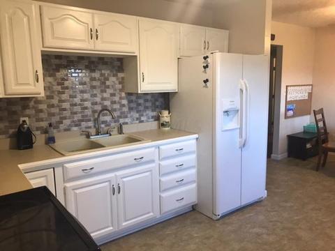 3047 Willow Rd, Springfield, OH 45502 photo 7