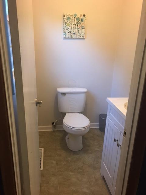 3047 Willow Rd, Springfield, OH 45502 photo 19