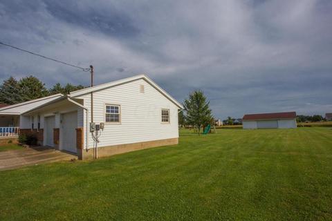 3047 Willow Rd, Springfield, OH 45502 photo 29