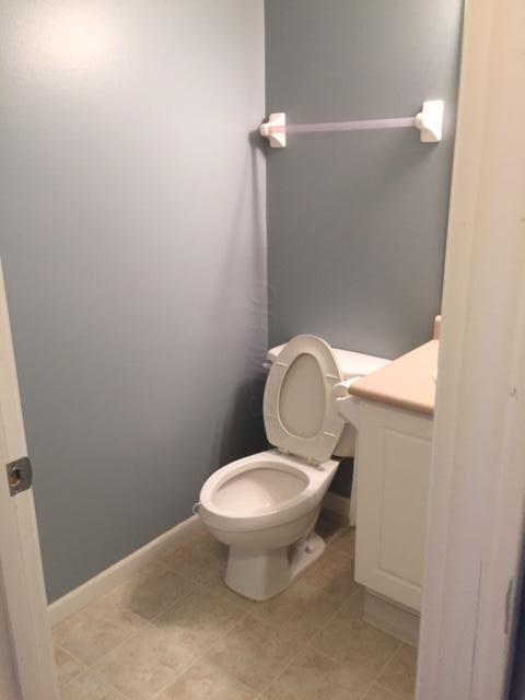 311 Pristine Path, Blacklick, OH 43004 photo 6