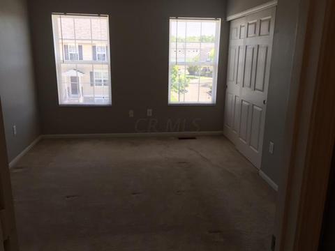 311 Pristine Path, Blacklick, OH 43004 photo 3