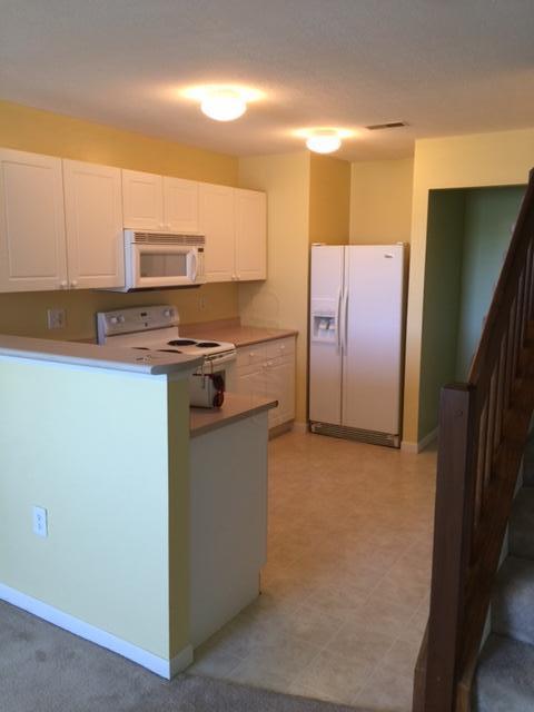 311 Pristine Path, Blacklick, OH 43004 photo 5