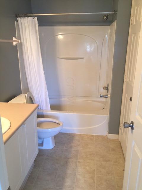 311 Pristine Path, Blacklick, OH 43004 photo 2