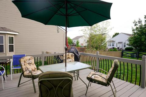 142 Millcroft Pl, Delaware, OH 43015 photo 60