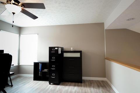142 Millcroft Pl, Delaware, OH 43015 photo 30
