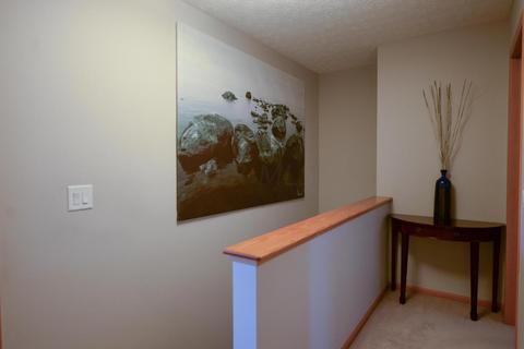 142 Millcroft Pl, Delaware, OH 43015 photo 46