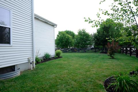 142 Millcroft Pl, Delaware, OH 43015 photo 68