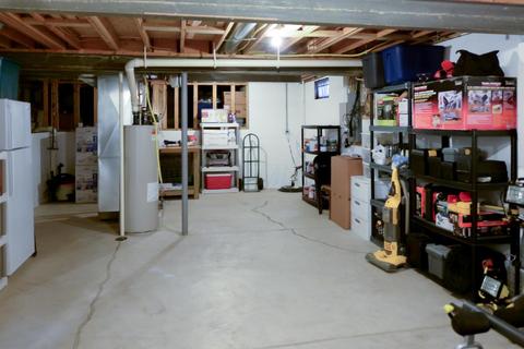 142 Millcroft Pl, Delaware, OH 43015 photo 71