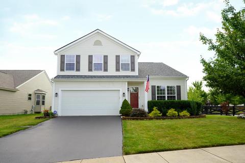 142 Millcroft Pl, Delaware, OH 43015 photo 1