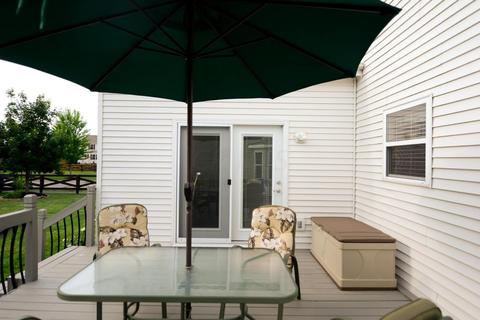 142 Millcroft Pl, Delaware, OH 43015 photo 61