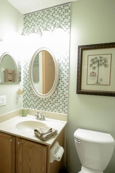 142 Millcroft Pl, Delaware, OH 43015 photo 40