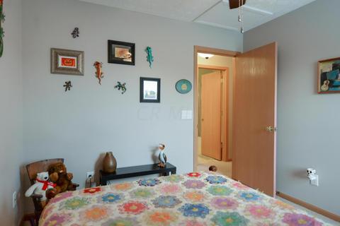 142 Millcroft Pl, Delaware, OH 43015 photo 37