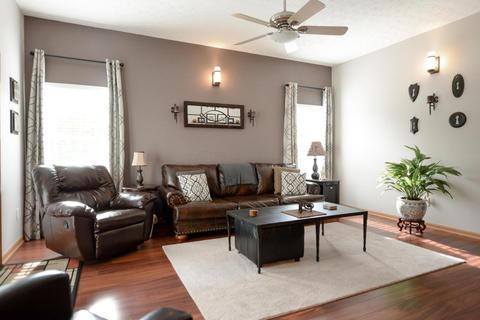142 Millcroft Pl, Delaware, OH 43015 photo 22