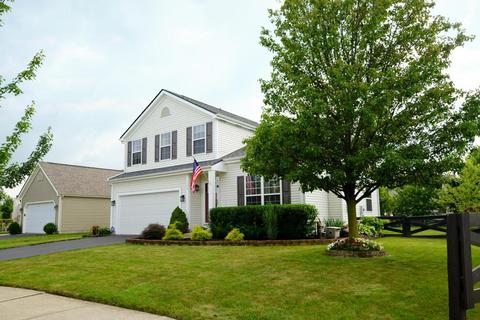 142 Millcroft Pl, Delaware, OH 43015 photo 2