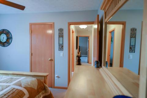142 Millcroft Pl, Delaware, OH 43015 photo 44