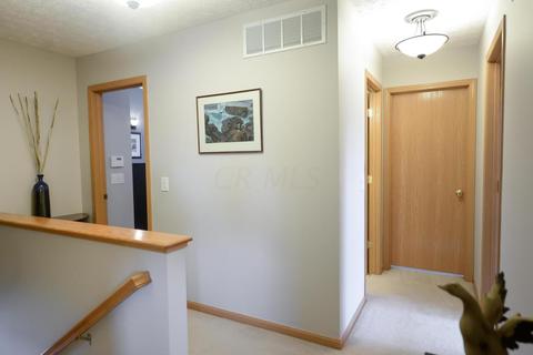 142 Millcroft Pl, Delaware, OH 43015 photo 34