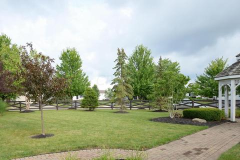 142 Millcroft Pl, Delaware, OH 43015 photo 5