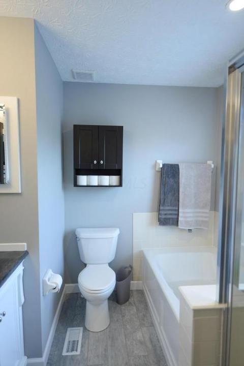 142 Millcroft Pl, Delaware, OH 43015 photo 54