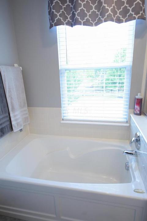 142 Millcroft Pl, Delaware, OH 43015 photo 52