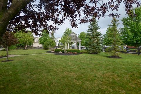 142 Millcroft Pl, Delaware, OH 43015 photo 4