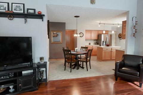 142 Millcroft Pl, Delaware, OH 43015 photo 26