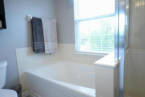 142 Millcroft Pl, Delaware, OH 43015 photo 51