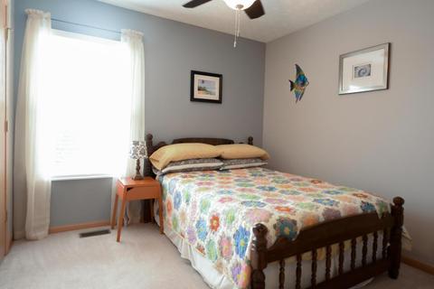 142 Millcroft Pl, Delaware, OH 43015 photo 35