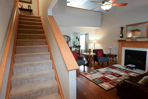 142 Millcroft Pl, Delaware, OH 43015 photo 11